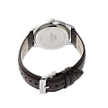 Orient Orient Bambino RA-WK0004L, bambino япония мужские часы на браслете кожаный боковой вид