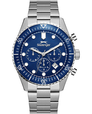 Slazenger SL.09.2490.2.02