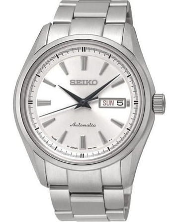 Seiko Presage SRP527J1S