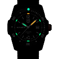 Часы Luminox Bear Grylls Survival ECO NO PLANET B XB.3722.ECO фото 12