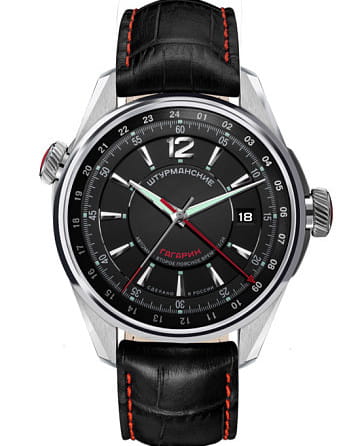 Штурманские 2426/4571144