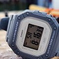 Часы Casio Collection W-218HC-2AVEF фото 5