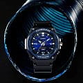 Casio Casio Collection MW-620H-2A , наручные мужские часы фото под углом