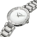 Оригинальные часы Balmain Balmain Eria Bijou B4255.33.25 кварцевые калибр механизма  общий вид