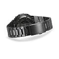 Casio Casio G-Shock GM-B2100BD-1ADR (GM-B2100BD-1A) GM - задняя крышка сталь металл корпуса, япония часы