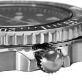 Часы Seiko Prospex SNE573P1 фото 9