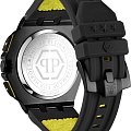 Часы Philipp Plein Extreme PWGAA0221 фото 4