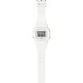 Casio Casio Baby-G BGD-565CS-7ER , наручные женские часы фото под углом