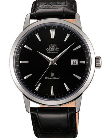 Orient SER2700GB