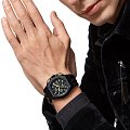 Часы Philipp Plein Extreme PWGAA0221 фото 2