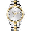 Rado R32975722