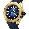 TAG Heuer TAG Heuer Aquaracer Professional 200 WBP5152.FT6210 , наручные мужские часы фото под углом