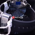 Оригинальные часы Casio Casio Edifice EQB-800BR-1A кварцевые калибр механизма  общий вид