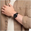 Swatch Swatch Sistem51 Biosourced SO30B400 механические часы с аксессуарами мужские часы модель SO30B400