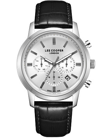 Lee Cooper LC08186.331