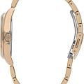 Lee Cooper Lee Cooper LC07685.410 , наручные женские часы фото под углом