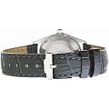 Jacques Lemans Jacques Lemans Classic 1-1912A jl classic австрийские женские часы на браслете кожаный боковой вид