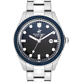 Часы Beverly Hills Polo Club BP3407X.390