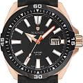 Wainer Wainer Sport WA.10922-D , наручные мужские часы фото под углом