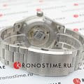Hamilton Hamilton Khaki Field Auto H70515137  - задняя крышка сталь корпуса, швейцария часы