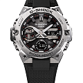 Оригинальные часы Casio Casio G-Shock GST-B400-1AER электронные калибр механизма  общий вид