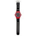 Casio Casio G-Shock AWG-M100SRB-4A AWG - задняя крышка пластик корпуса, япония часы