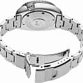 Seiko Seiko Prospex SRPK01K1 японские наручные мужские часы заводная головка с логотипом Seiko
