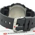 Часы Casio G-Shock DW-5600BBM-1 фото 5