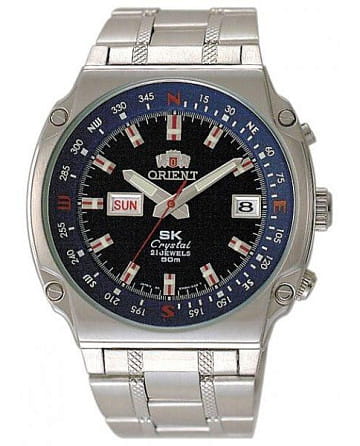 Orient EM5H002D (FEM5H002D)