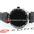 TAG Heuer TAG Heuer Connected Calibre E3 - 45 mm SBG8A10.BT6219 , наручные мужские часы фото под углом