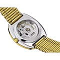 Оригинальные часы Rado Rado DiaStar The Original Automatic R12064263 механические калибр механизма  общий вид