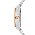 Jacques Philippe Jacques Philippe Aurora JPQLS527388S , наручные мужские часы фото под углом