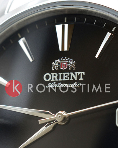 Orient Contemporary RN-AC0F01 (RN-AC0F01B)