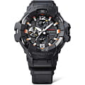 Оригинальные часы Casio Casio G-Shock GR-B300EC-1A электронные калибр механизма  общий вид