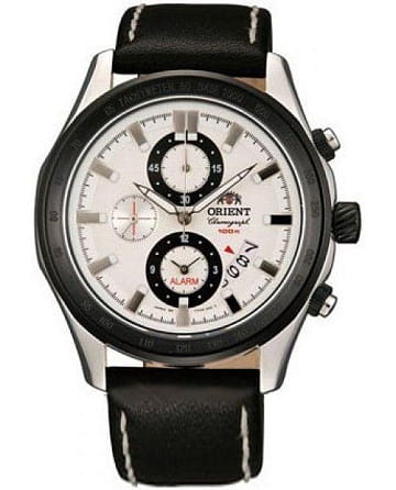 Orient TD0Z003W (FTD0Z003W)