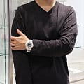 Casio Casio G-Shock GBD-800-7 япония наручные мужские часы заводная головка с логотипом Casio