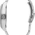 Lee Cooper Lee Cooper LC07566.380  наручные женские часы фото под углом.