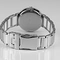 Jacques Lemans Jacques Lemans High Tech Ceramic 42-7H кварцевые часы с аксессуарами женские часы модель 42-7H