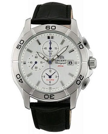 Orient TD0E005W (FTD0E005W)