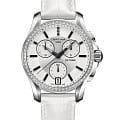 Certina C0042176603600