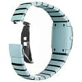 Rado Rado Sintra R13666919, sintra швейцария мужские часы на браслете керамика боковой вид