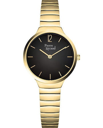 Pierre Ricaud P22084.1154Q
