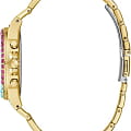 Guess Guess GW0258L1 , наручные женские часы фото под углом