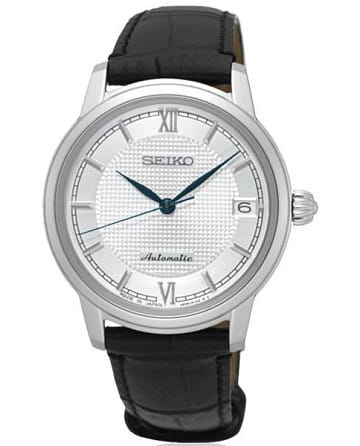 Seiko SRP861J1