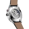TAG Heuer TAG Heuer Carrera CV2A1R.FC6235  наручные мужские часы фото под углом.