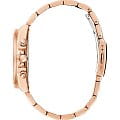 Guess Guess Sol GW0483L3 , наручные женские часы фото под углом