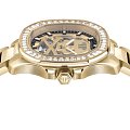 Часы Philipp Plein Plein Philipp PWRAA0723 фото 3