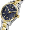 Guess Guess Sport Easton GW0965G4 , наручные мужские часы фото под углом