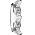 Fossil Fossil FB-01  BQ2492 , наручные мужские часы фото под углом