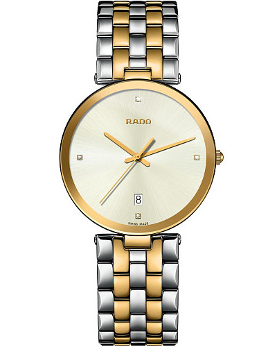 Rado Florence R48868723